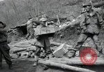 Standbild Republik Korea Soldaten Korea, 1952, aus Sekunde 48 historischem Filmmaterial Videoclip 65675074933