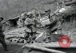 Standbild Republik Korea Soldaten Korea, 1952, aus Sekunde 49 historischem Filmmaterial Videoclip 65675074933