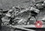 Standbild Republik Korea Soldaten Korea, 1952, aus Sekunde 50 historischem Filmmaterial Videoclip 65675074933