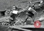 Standbild Republik Korea Soldaten Korea, 1952, aus Sekunde 51 historischem Filmmaterial Videoclip 65675074933