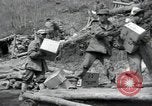 Standbild Republik Korea Soldaten Korea, 1952, aus Sekunde 52 historischem Filmmaterial Videoclip 65675074933