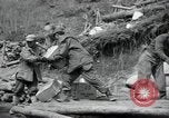 Standbild Republik Korea Soldaten Korea, 1952, aus Sekunde 53 historischem Filmmaterial Videoclip 65675074933