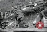 Standbild Republik Korea Soldaten Korea, 1952, aus Sekunde 54 historischem Filmmaterial Videoclip 65675074933