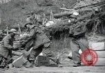 Standbild Republik Korea Soldaten Korea, 1952, aus Sekunde 55 historischem Filmmaterial Videoclip 65675074933