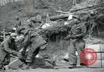Standbild Republik Korea Soldaten Korea, 1952, aus Sekunde 56 historischem Filmmaterial Videoclip 65675074933