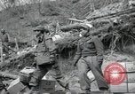 Standbild Republik Korea Soldaten Korea, 1952, aus Sekunde 57 historischem Filmmaterial Videoclip 65675074933