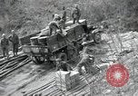 Standbild Republik Korea Soldaten Korea, 1952, aus Sekunde 58 historischem Filmmaterial Videoclip 65675074933