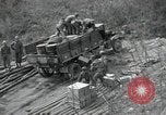 Standbild Republik Korea Soldaten Korea, 1952, aus Sekunde 62 historischem Filmmaterial Videoclip 65675074933