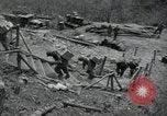 Standbild koreanischen Arbeiter Kachil-Bong Korea, 1952, aus Sekunde 7 historischem Filmmaterial Videoclip 65675074934