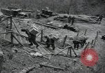 Standbild koreanischen Arbeiter Kachil-Bong Korea, 1952, aus Sekunde 8 historischem Filmmaterial Videoclip 65675074934