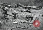 Standbild koreanischen Arbeiter Kachil-Bong Korea, 1952, aus Sekunde 11 historischem Filmmaterial Videoclip 65675074934