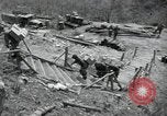 Standbild koreanischen Arbeiter Kachil-Bong Korea, 1952, aus Sekunde 16 historischem Filmmaterial Videoclip 65675074934