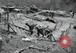 Standbild koreanischen Arbeiter Kachil-Bong Korea, 1952, aus Sekunde 18 historischem Filmmaterial Videoclip 65675074934