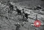 Standbild koreanischen Arbeiter Kachil-Bong Korea, 1952, aus Sekunde 19 historischem Filmmaterial Videoclip 65675074934