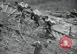 Standbild koreanischen Arbeiter Kachil-Bong Korea, 1952, aus Sekunde 20 historischem Filmmaterial Videoclip 65675074934