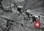 Standbild koreanischen Arbeiter Kachil-Bong Korea, 1952, aus Sekunde 22 historischem Filmmaterial Videoclip 65675074934