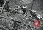 Standbild koreanischen Arbeiter Kachil-Bong Korea, 1952, aus Sekunde 23 historischem Filmmaterial Videoclip 65675074934