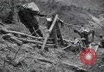 Standbild koreanischen Arbeiter Kachil-Bong Korea, 1952, aus Sekunde 25 historischem Filmmaterial Videoclip 65675074934