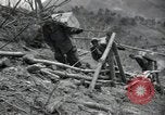 Standbild koreanischen Arbeiter Kachil-Bong Korea, 1952, aus Sekunde 26 historischem Filmmaterial Videoclip 65675074934