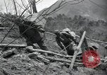 Standbild koreanischen Arbeiter Kachil-Bong Korea, 1952, aus Sekunde 28 historischem Filmmaterial Videoclip 65675074934