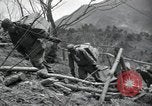 Standbild koreanischen Arbeiter Kachil-Bong Korea, 1952, aus Sekunde 29 historischem Filmmaterial Videoclip 65675074934