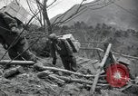 Standbild koreanischen Arbeiter Kachil-Bong Korea, 1952, aus Sekunde 30 historischem Filmmaterial Videoclip 65675074934