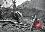Standbild koreanischen Arbeiter Kachil-Bong Korea, 1952, aus Sekunde 31 historischem Filmmaterial Videoclip 65675074934