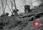 Standbild koreanischen Arbeiter Kachil-Bong Korea, 1952, aus Sekunde 33 historischem Filmmaterial Videoclip 65675074934