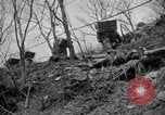 Standbild koreanischen Arbeiter Kachil-Bong Korea, 1952, aus Sekunde 34 historischem Filmmaterial Videoclip 65675074934