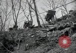 Standbild koreanischen Arbeiter Kachil-Bong Korea, 1952, aus Sekunde 36 historischem Filmmaterial Videoclip 65675074934