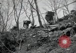 Standbild koreanischen Arbeiter Kachil-Bong Korea, 1952, aus Sekunde 37 historischem Filmmaterial Videoclip 65675074934