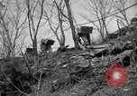 Standbild koreanischen Arbeiter Kachil-Bong Korea, 1952, aus Sekunde 38 historischem Filmmaterial Videoclip 65675074934