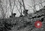 Standbild koreanischen Arbeiter Kachil-Bong Korea, 1952, aus Sekunde 39 historischem Filmmaterial Videoclip 65675074934
