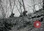 Standbild koreanischen Arbeiter Kachil-Bong Korea, 1952, aus Sekunde 40 historischem Filmmaterial Videoclip 65675074934