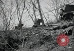 Standbild koreanischen Arbeiter Kachil-Bong Korea, 1952, aus Sekunde 41 historischem Filmmaterial Videoclip 65675074934