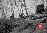 Standbild koreanischen Arbeiter Kachil-Bong Korea, 1952, aus Sekunde 42 historischem Filmmaterial Videoclip 65675074934