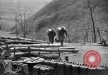 Standbild koreanischen Arbeiter Kachil-Bong Korea, 1952, aus Sekunde 44 historischem Filmmaterial Videoclip 65675074934