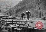 Standbild koreanischen Arbeiter Kachil-Bong Korea, 1952, aus Sekunde 45 historischem Filmmaterial Videoclip 65675074934