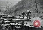 Standbild koreanischen Arbeiter Kachil-Bong Korea, 1952, aus Sekunde 46 historischem Filmmaterial Videoclip 65675074934