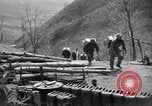 Standbild koreanischen Arbeiter Kachil-Bong Korea, 1952, aus Sekunde 47 historischem Filmmaterial Videoclip 65675074934