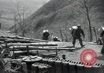Standbild koreanischen Arbeiter Kachil-Bong Korea, 1952, aus Sekunde 49 historischem Filmmaterial Videoclip 65675074934