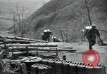 Standbild koreanischen Arbeiter Kachil-Bong Korea, 1952, aus Sekunde 50 historischem Filmmaterial Videoclip 65675074934