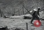 Standbild koreanischen Arbeiter Kachil-Bong Korea, 1952, aus Sekunde 54 historischem Filmmaterial Videoclip 65675074934