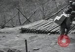 Standbild koreanischen Arbeiter Kachil-Bong Korea, 1952, aus Sekunde 55 historischem Filmmaterial Videoclip 65675074934