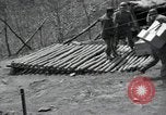 Standbild koreanischen Arbeiter Kachil-Bong Korea, 1952, aus Sekunde 56 historischem Filmmaterial Videoclip 65675074934