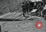 Standbild koreanischen Arbeiter Kachil-Bong Korea, 1952, aus Sekunde 57 historischem Filmmaterial Videoclip 65675074934