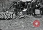 Standbild koreanischen Arbeiter Kachil-Bong Korea, 1952, aus Sekunde 58 historischem Filmmaterial Videoclip 65675074934