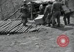 Standbild koreanischen Arbeiter Kachil-Bong Korea, 1952, aus Sekunde 59 historischem Filmmaterial Videoclip 65675074934
