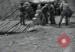 Standbild koreanischen Arbeiter Kachil-Bong Korea, 1952, aus Sekunde 61 historischem Filmmaterial Videoclip 65675074934