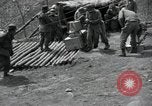 Standbild koreanischen Arbeiter Kachil-Bong Korea, 1952, aus Sekunde 62 historischem Filmmaterial Videoclip 65675074934